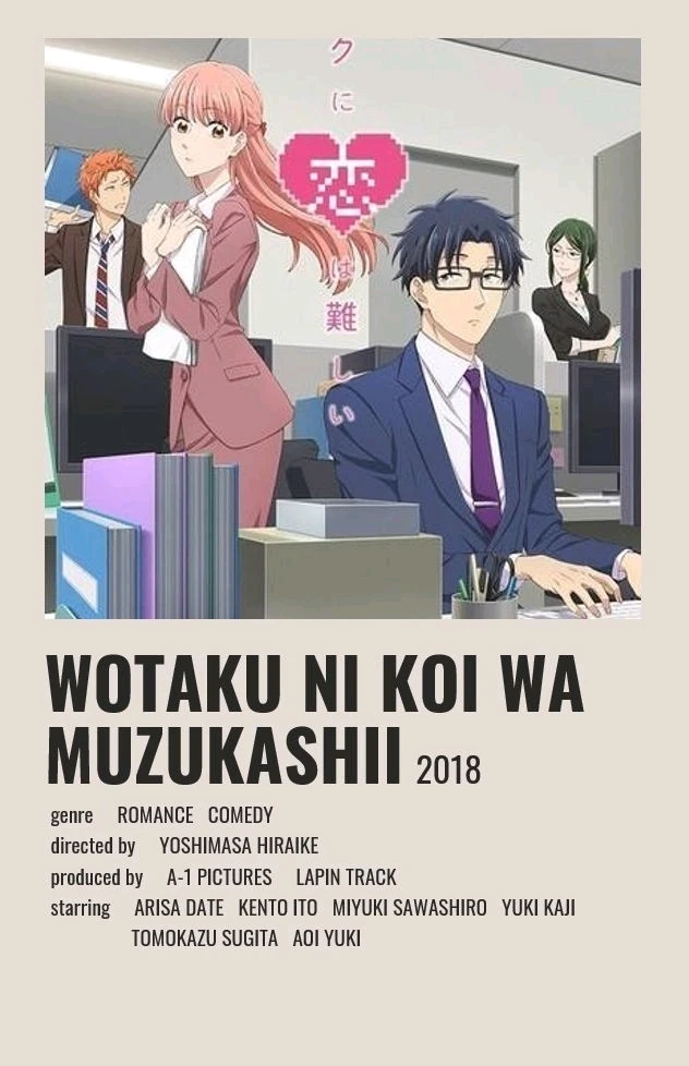 Gambar diunggah oleh Uchigo_🍓