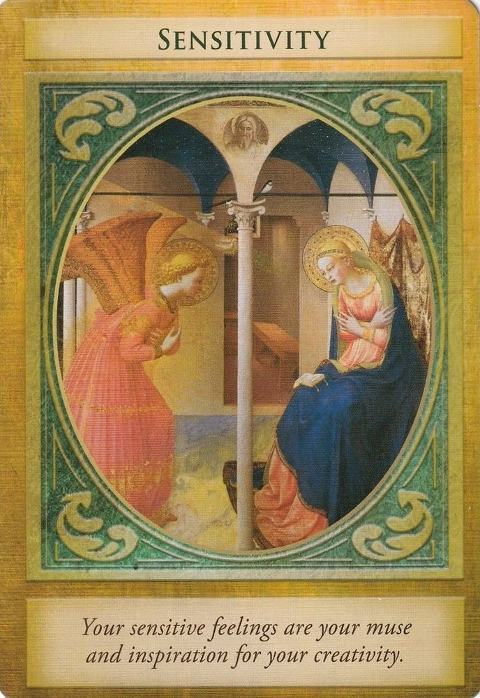 Image uploaded by Ryn