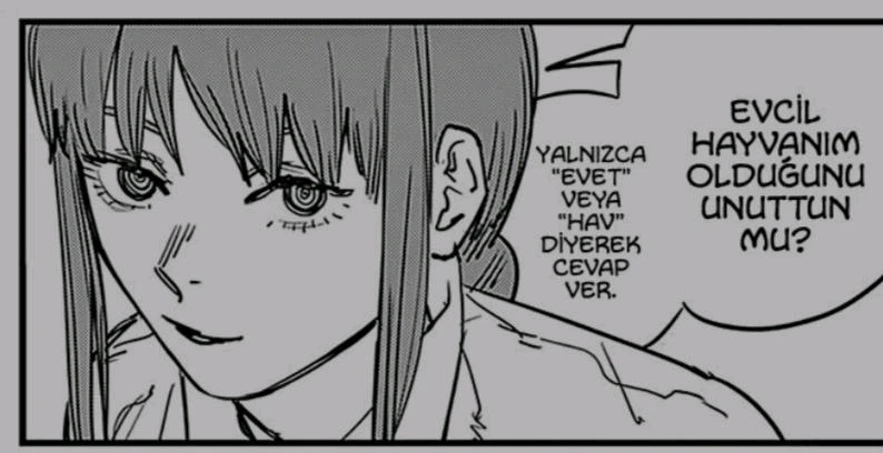 baris tarafından yüklenen görsel