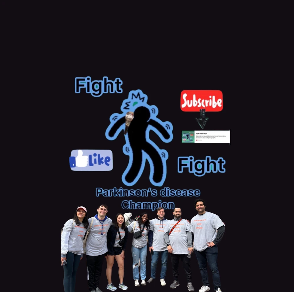 Image uploaded by Roger