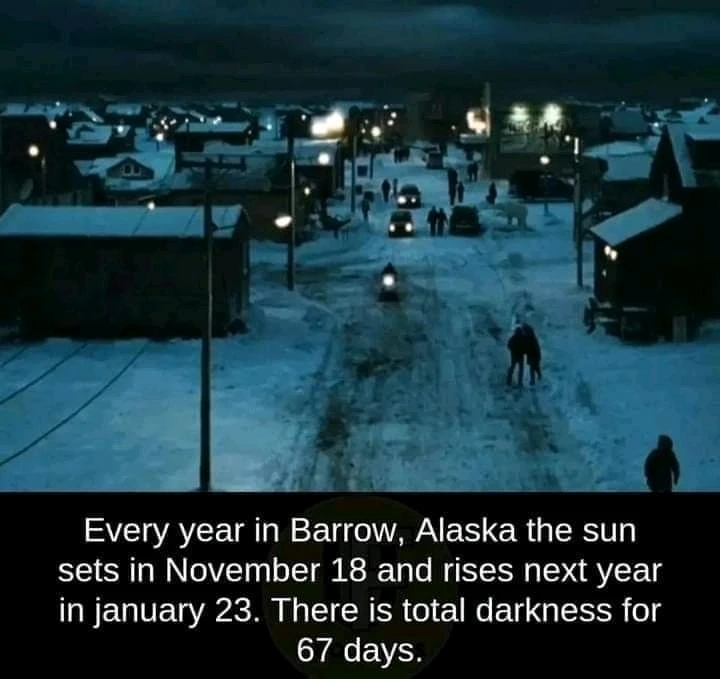Image uploaded by Blainswolfe