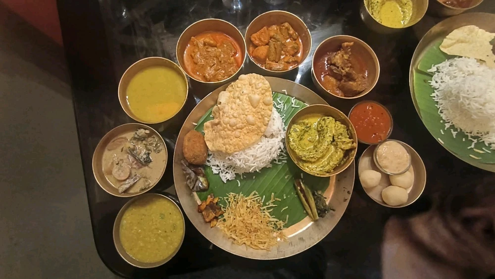 Jàyî আপলোড করেছে