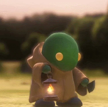 Image uploaded by DβAngelo