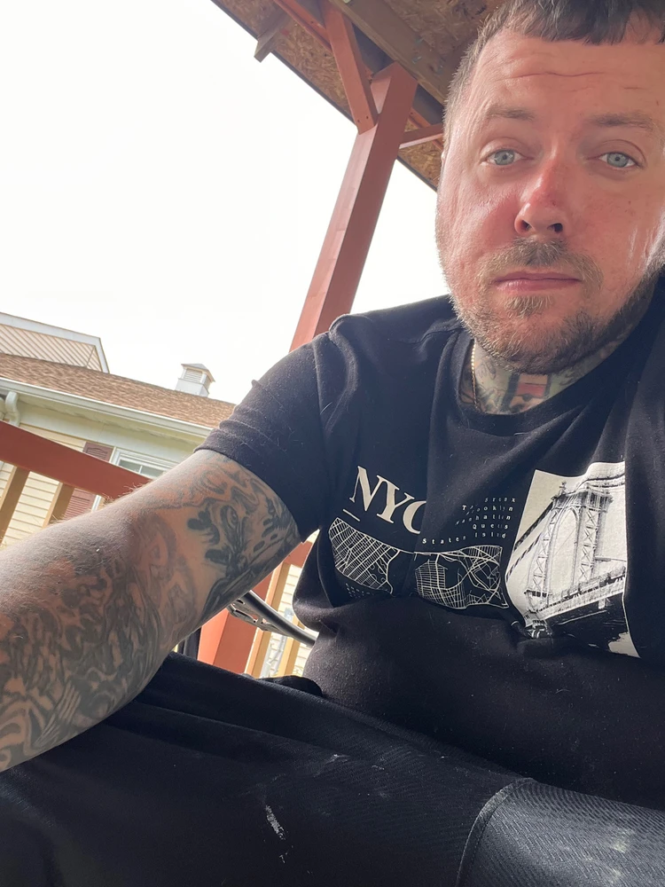 Image uploaded by Brian