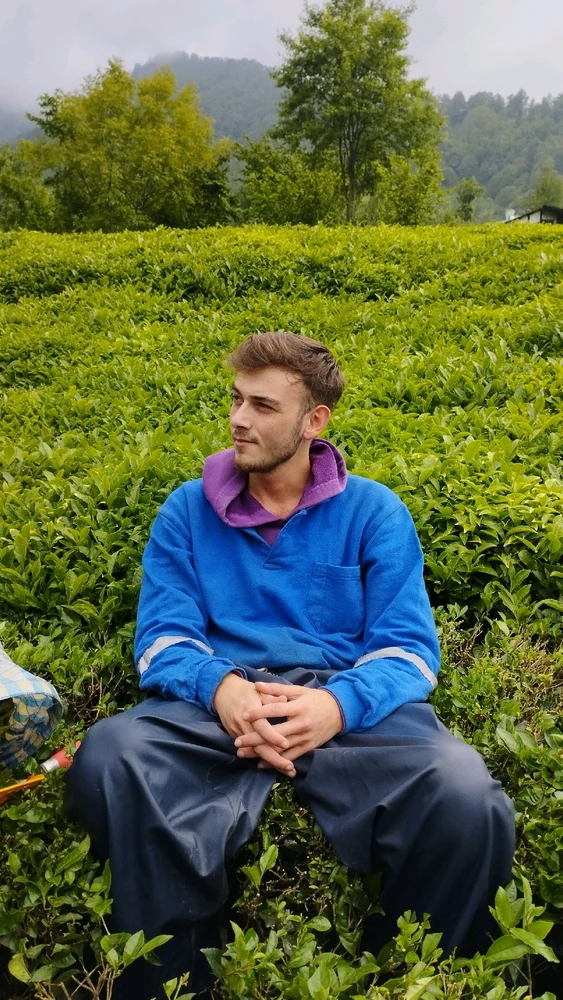 lazz08 tarafından yüklenen görsel