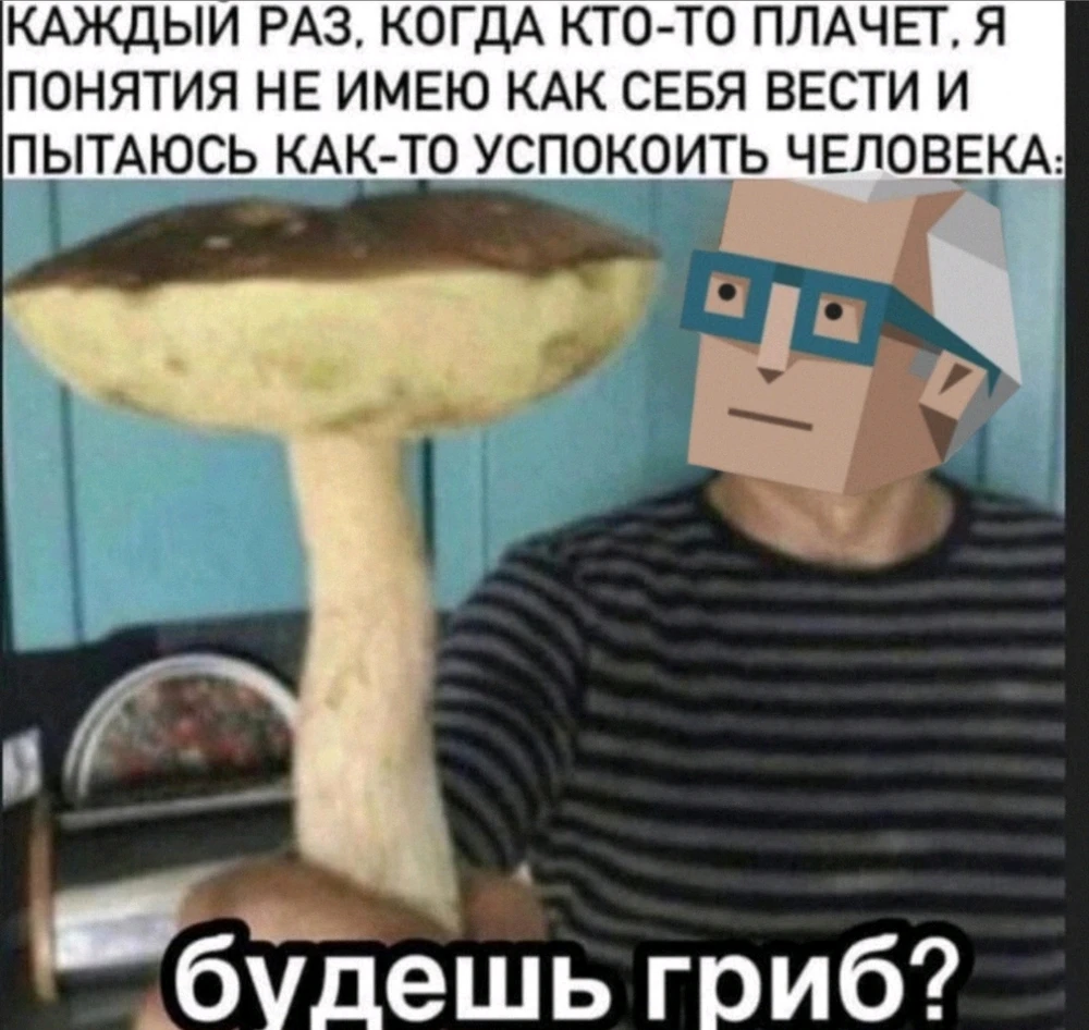 Фото загрузил Екатерина Вкусняшка