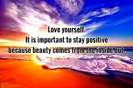 Image uploaded by ✨ALynzie💫