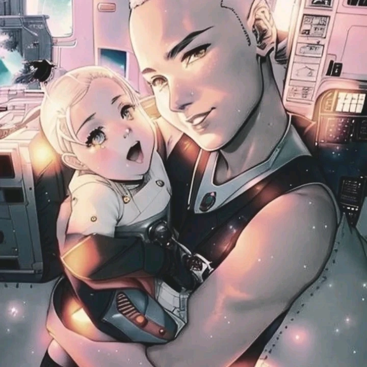 Image uploaded by Jameson Sigrun Runebeard