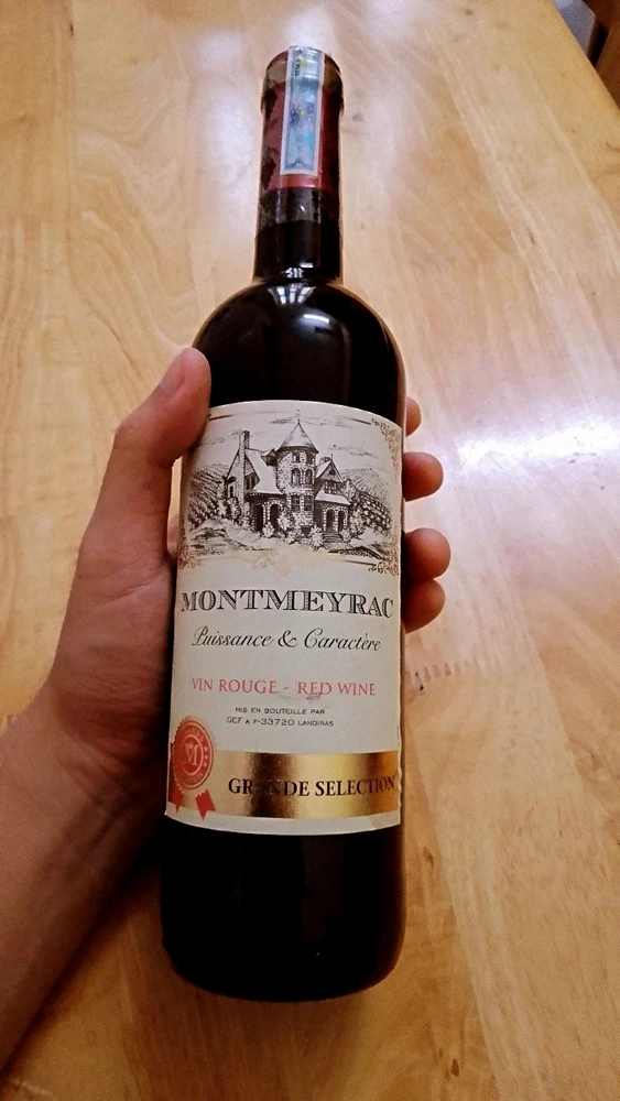 Image uploaded by Mikkel