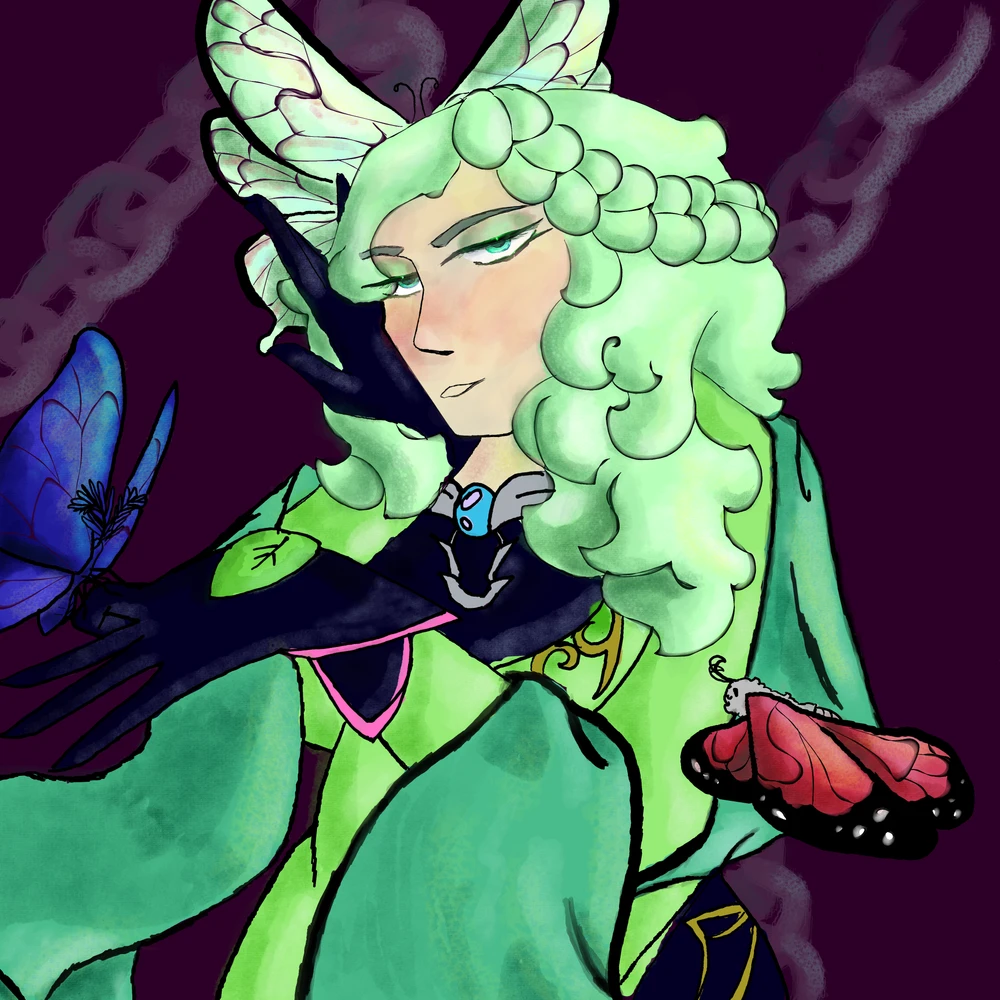 Image uploaded by Rose ann lovely