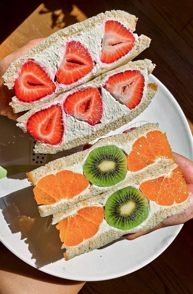 Image uploaded by IM MARRIED