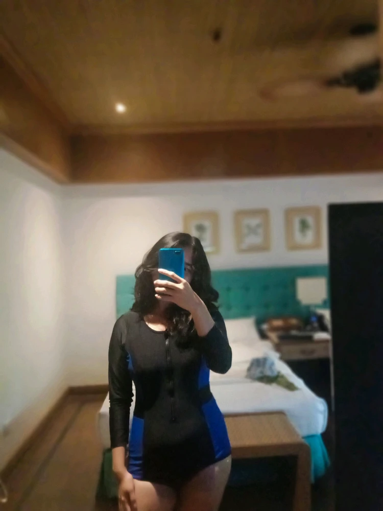 Marie님이 올린 사진