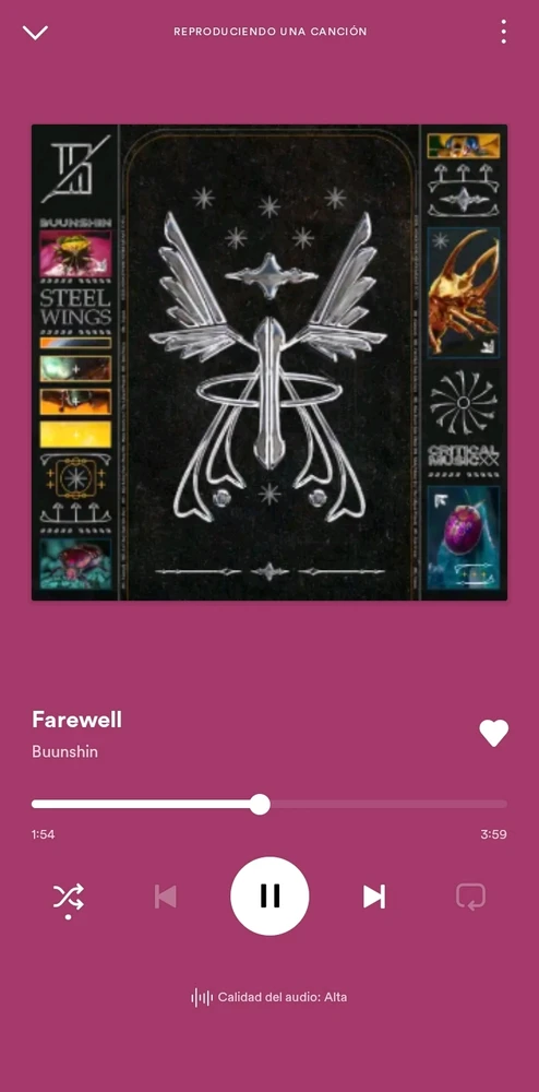 Imagen subida por Leo