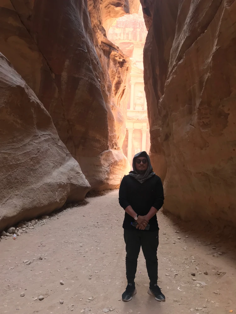 Image uploaded by Najim