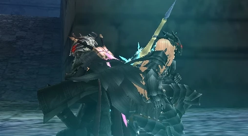 Image uploaded by アーカー