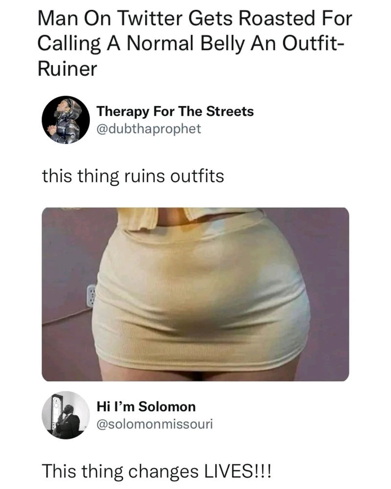 Image uploaded by Cooper Quinn