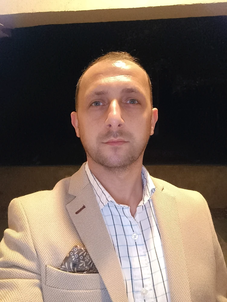 Image uploaded by Engin