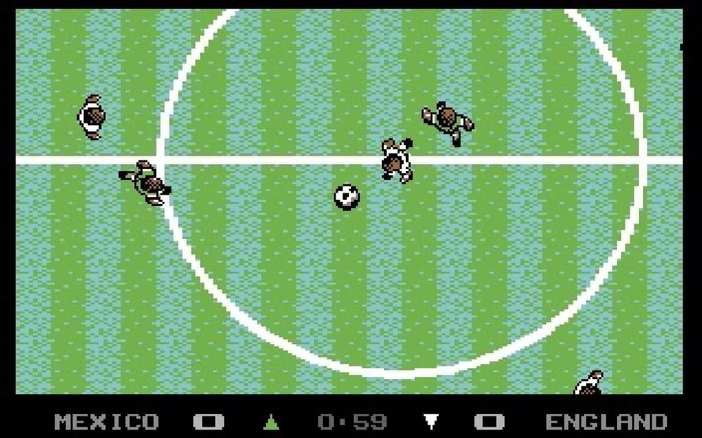 Immagine caricata da Gekko