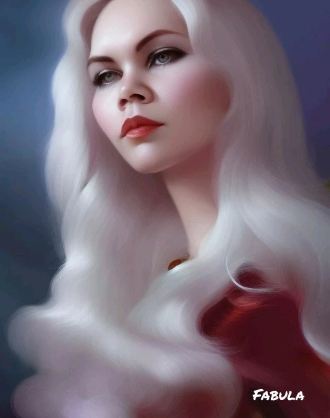 Image uploaded by Roxanne