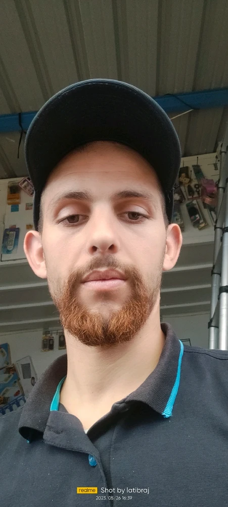 Image uploaded by Rubio