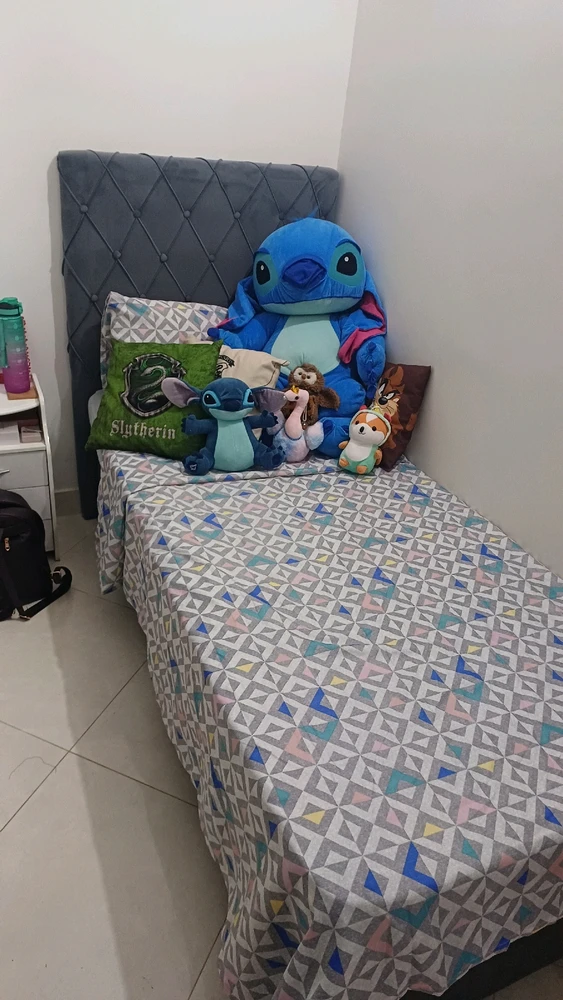 Imagem enviada por E. Helena