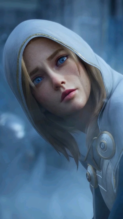 Gambar diunggah oleh Wenda wendi