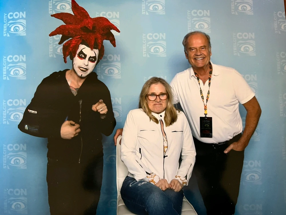 Image uploaded by Chris