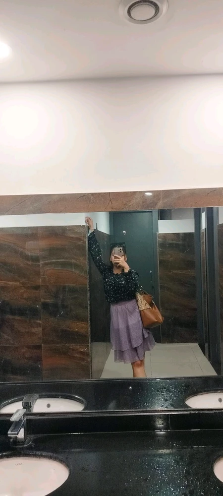 Image uploaded by Rayhee