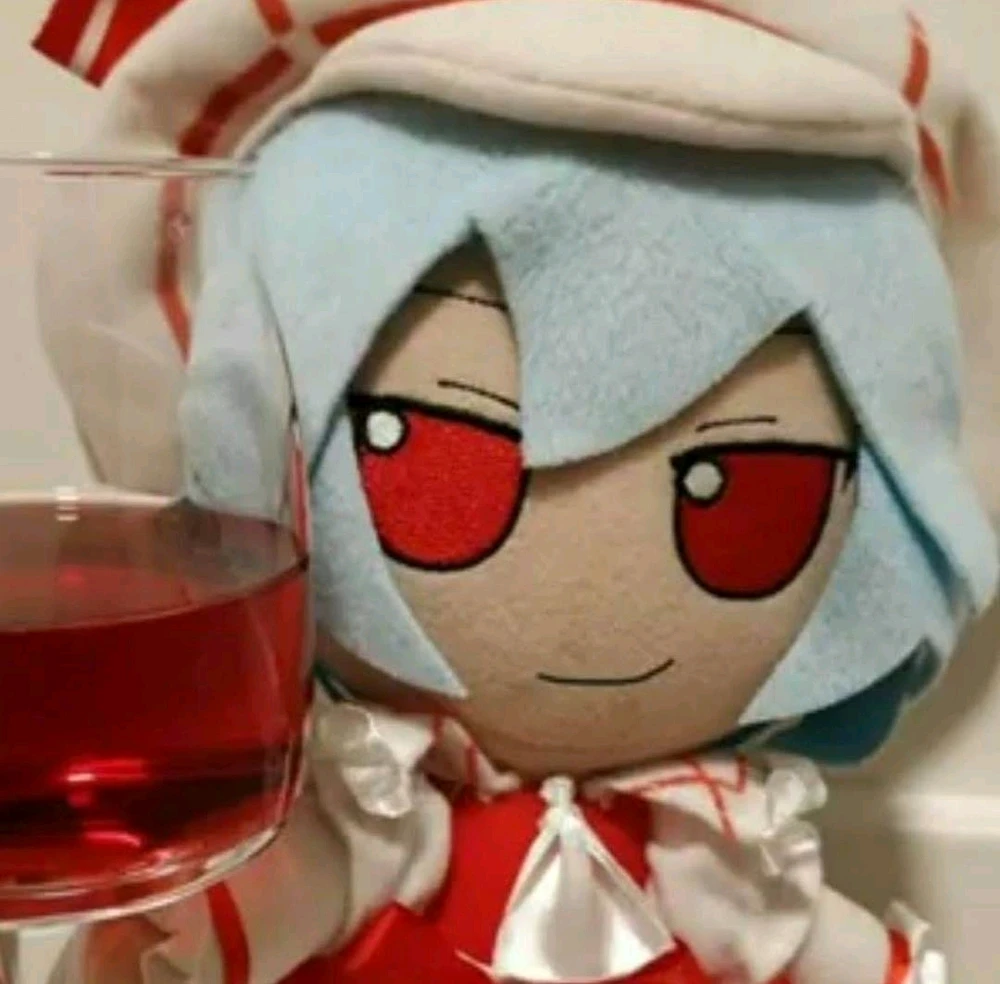 Image uploaded by Gone bye baby