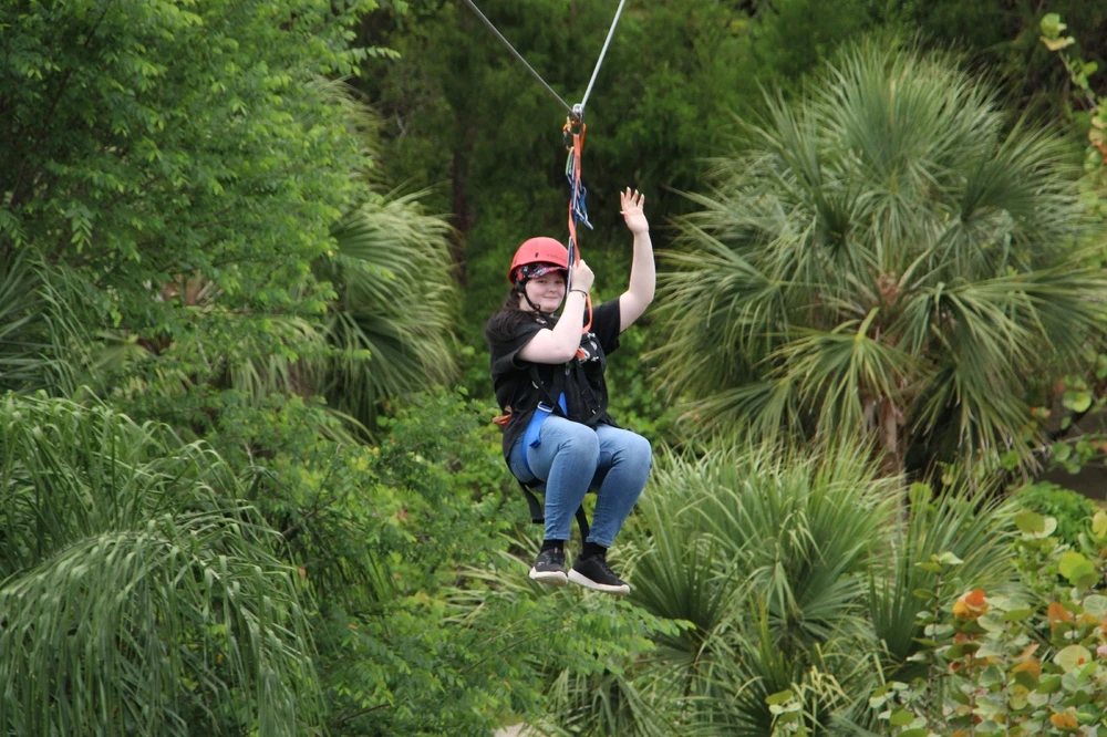 Image uploaded by Valarie