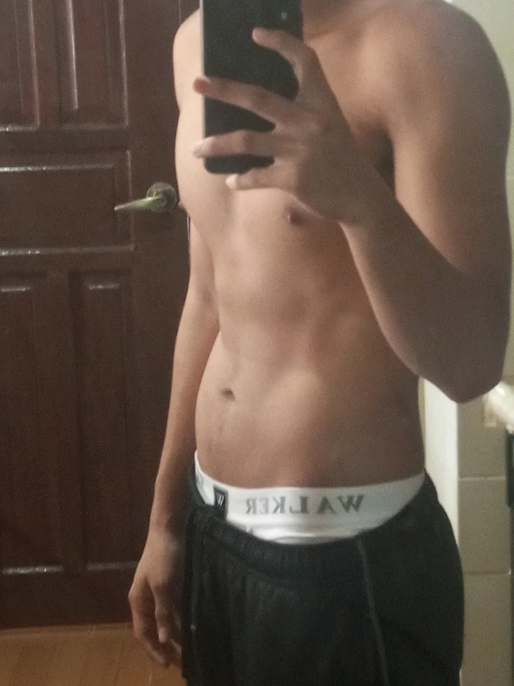 Image uploaded by Kiel