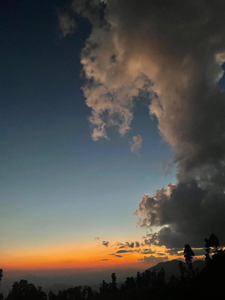 Image uploaded by Rohit
