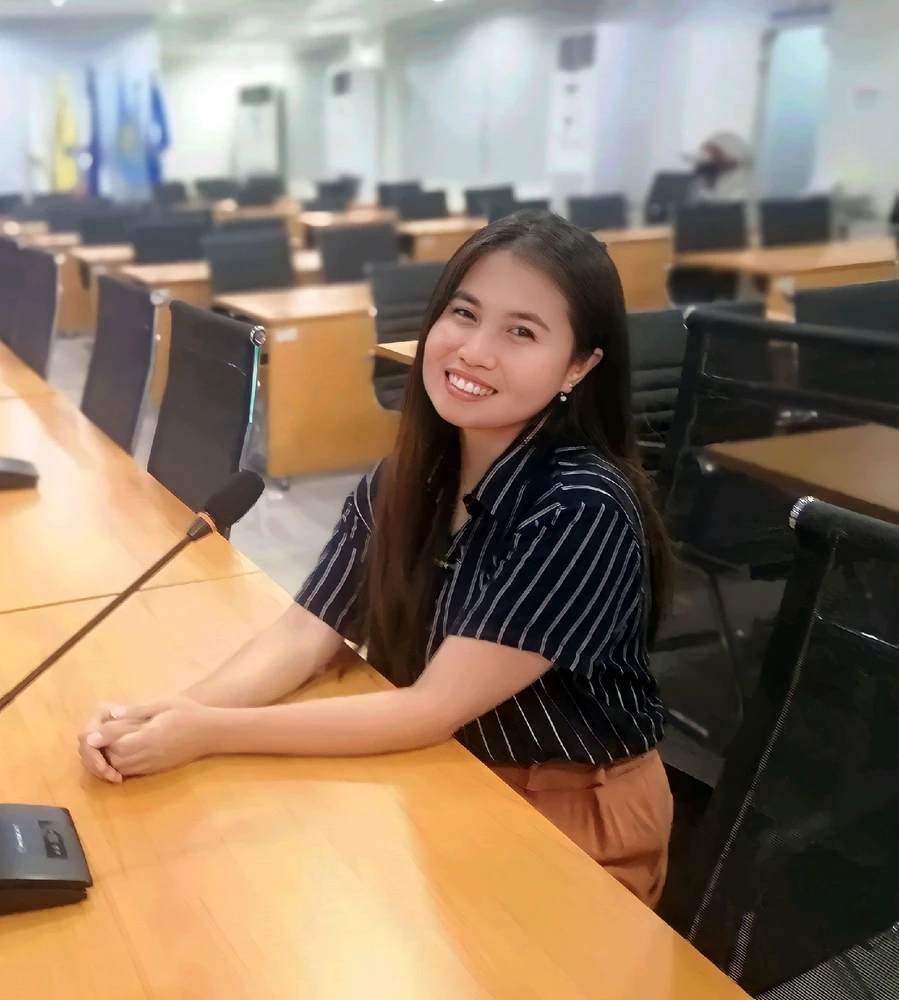 Image uploaded by Angel