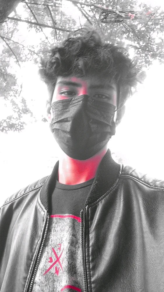 Imagen subida por Francisco