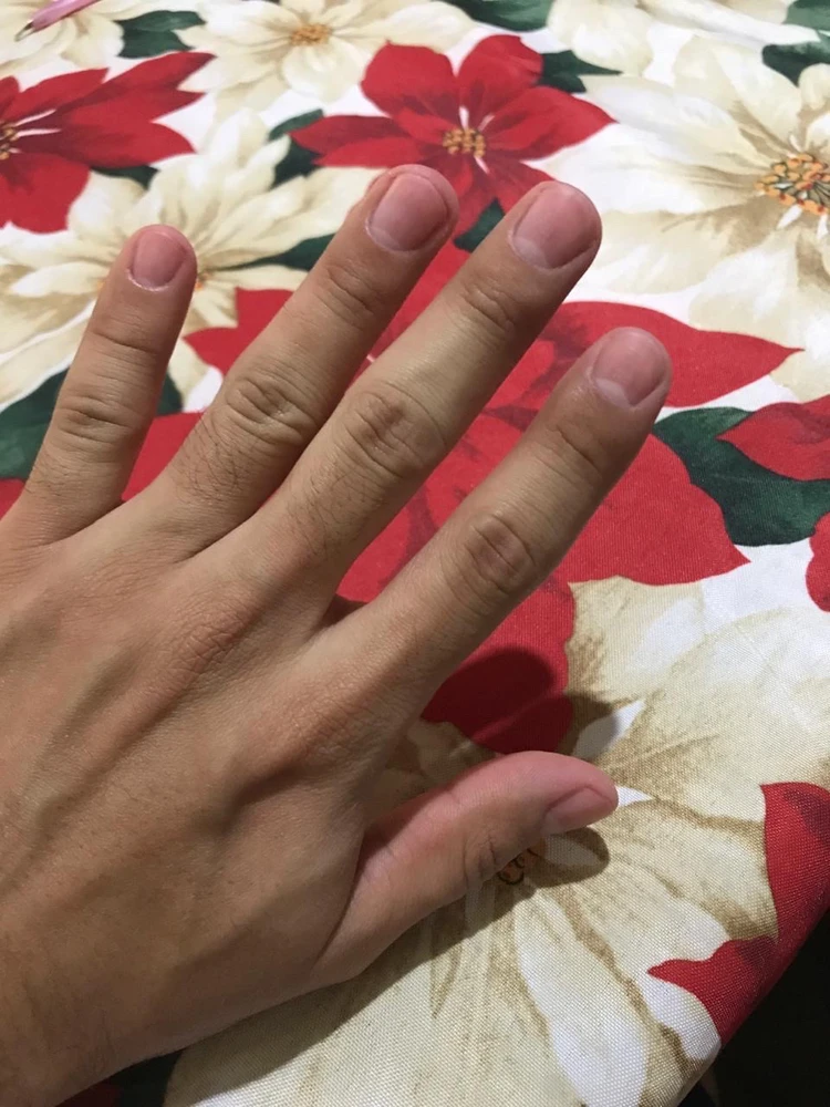 Imagen subida por Franz Matamoros