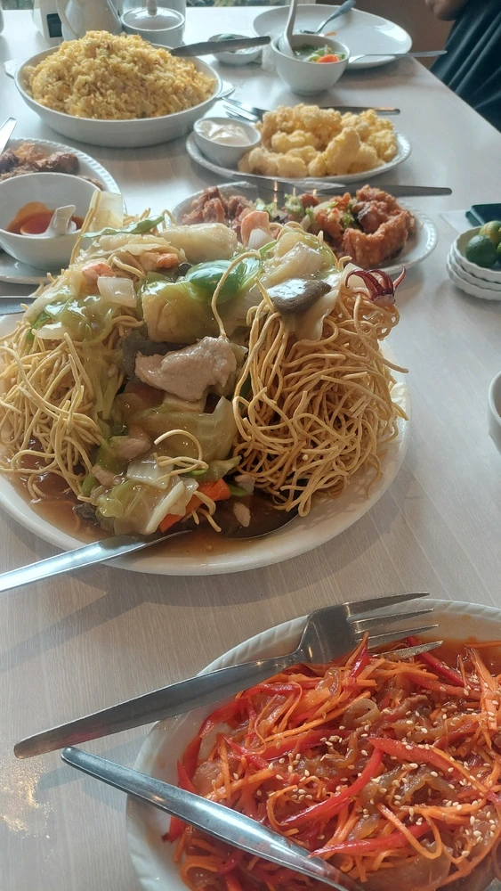 Image uploaded by Kris