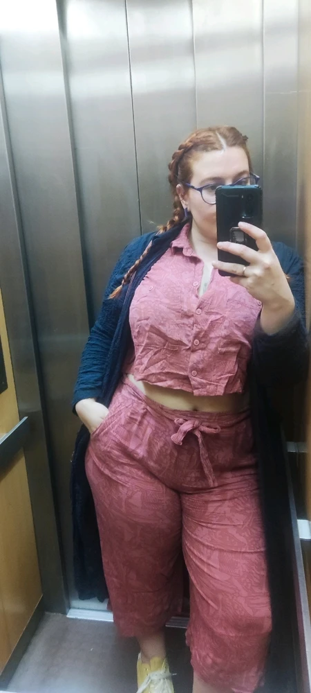 Imagen subida por Sra Kaotika