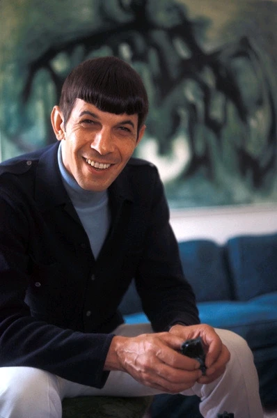 Image uploaded by GandoaM