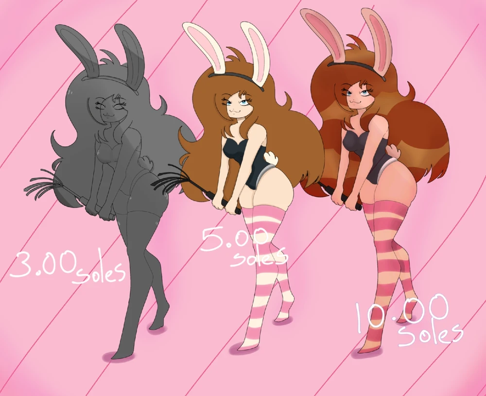 Imagen subida por Omy