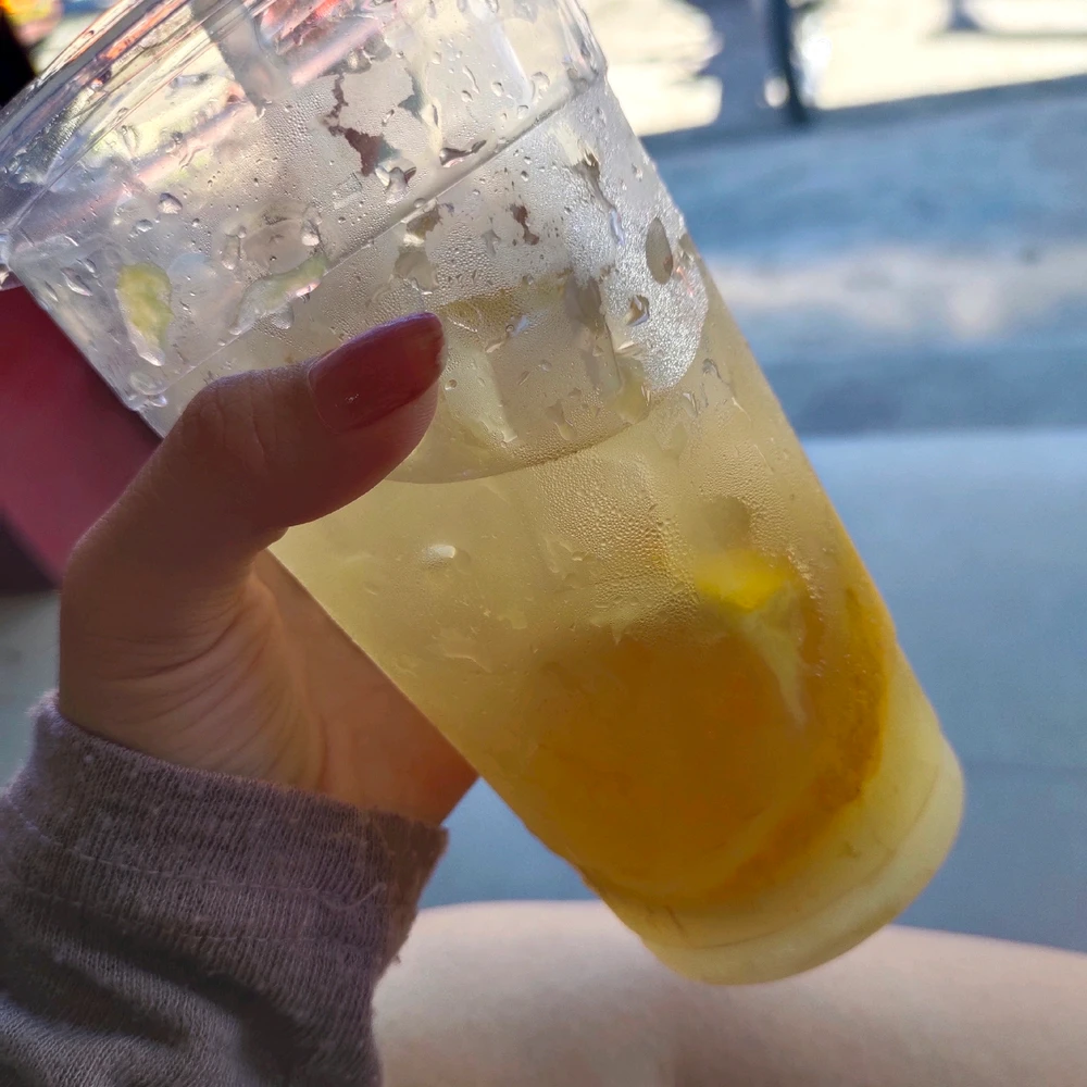 Image uploaded by Kinah