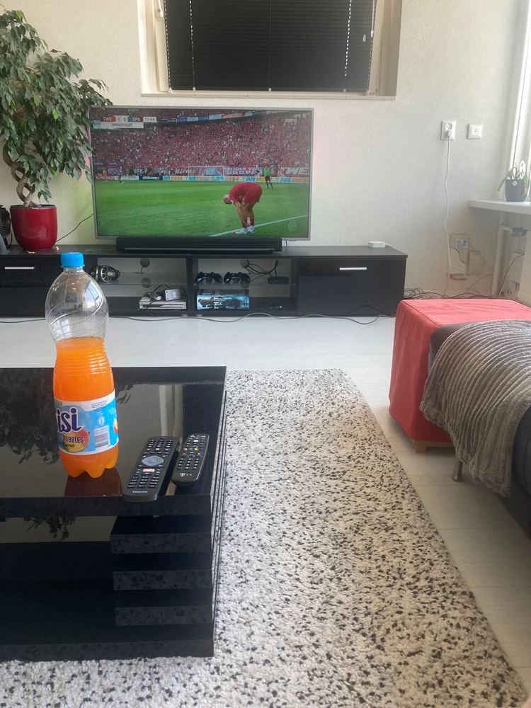 Afbeelding geüpload door Michiel