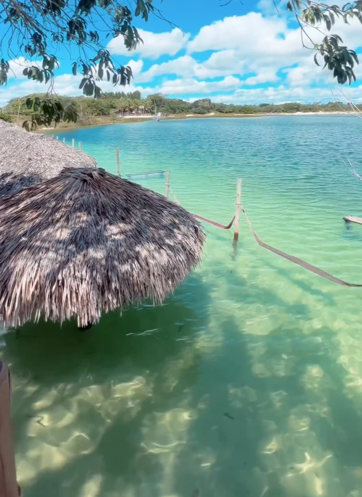 Image uploaded by Isa