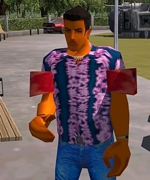 Immagine caricata da Il Neko 🐈⬛