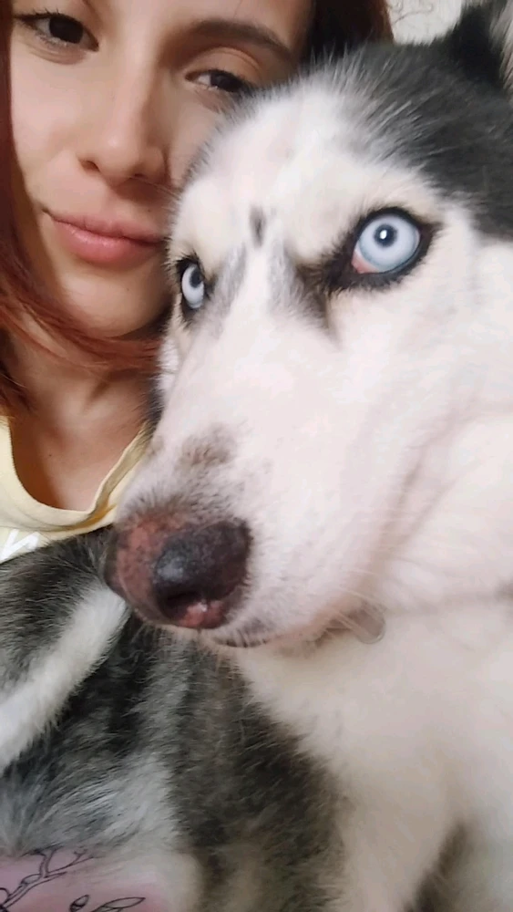 Imagen subida por Ana