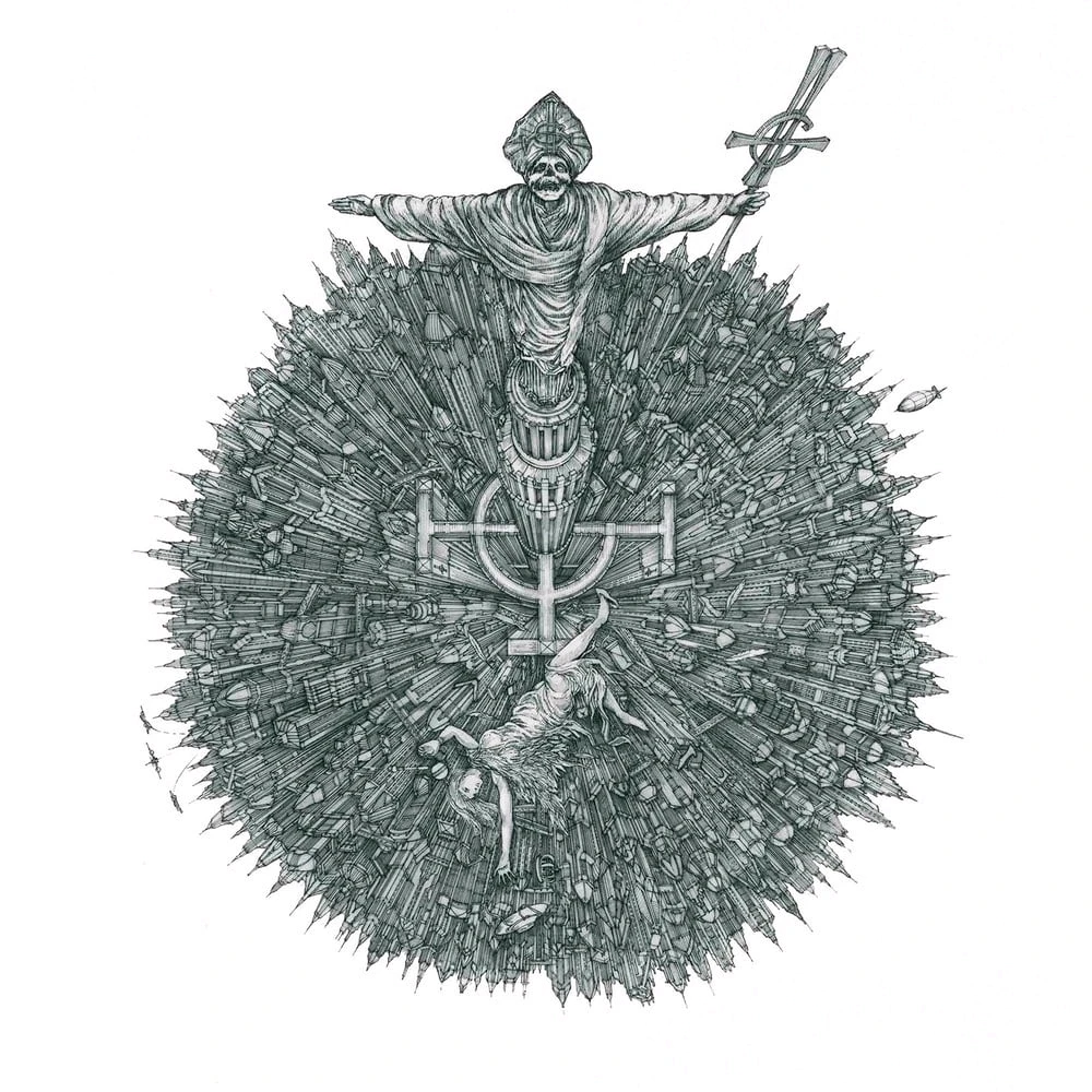 Image uploaded by Vince