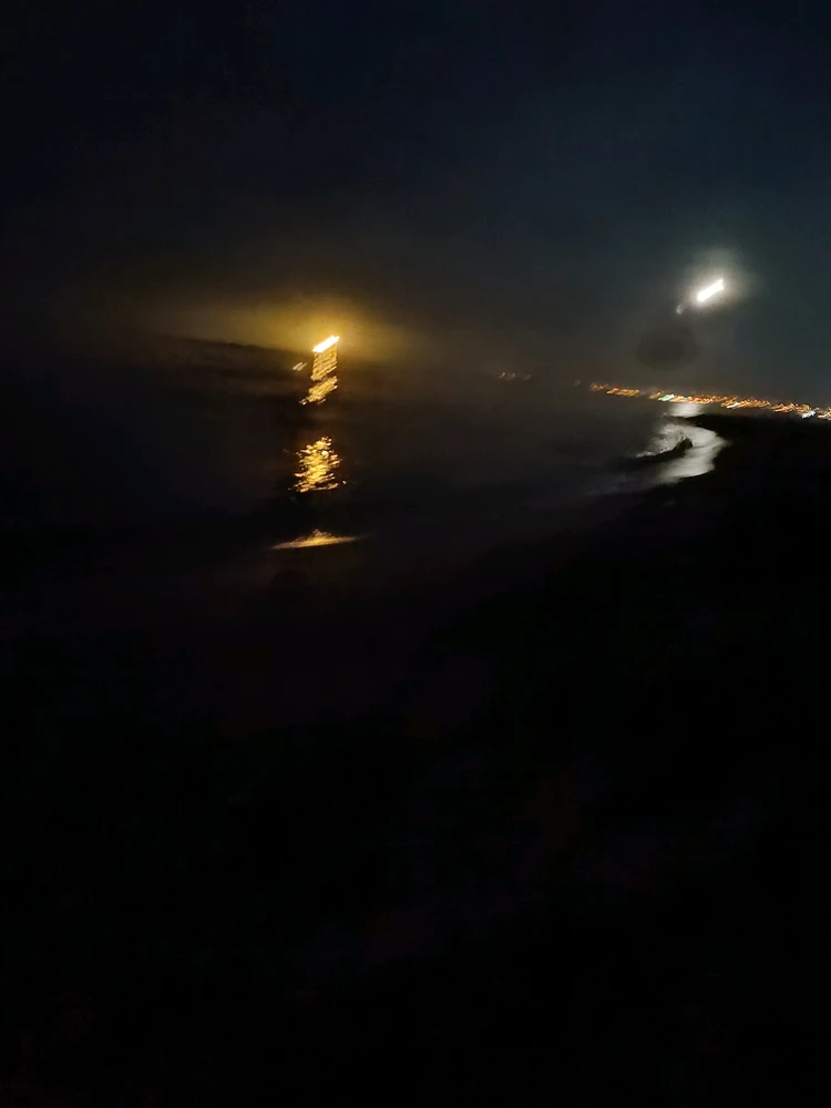 Samet tarafından yüklenen görsel