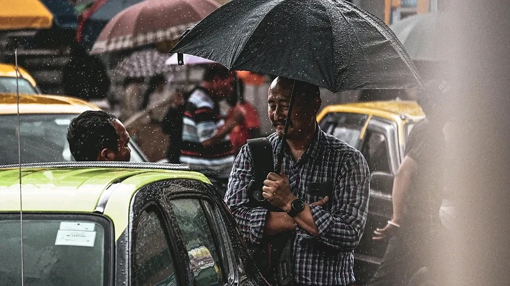 Gambar diunggah ku Siddharth Prakash