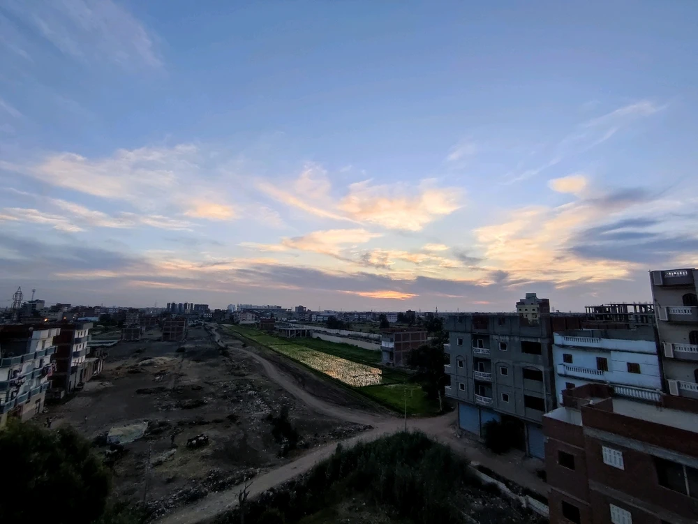 Image uploaded by marwan Elgindy
