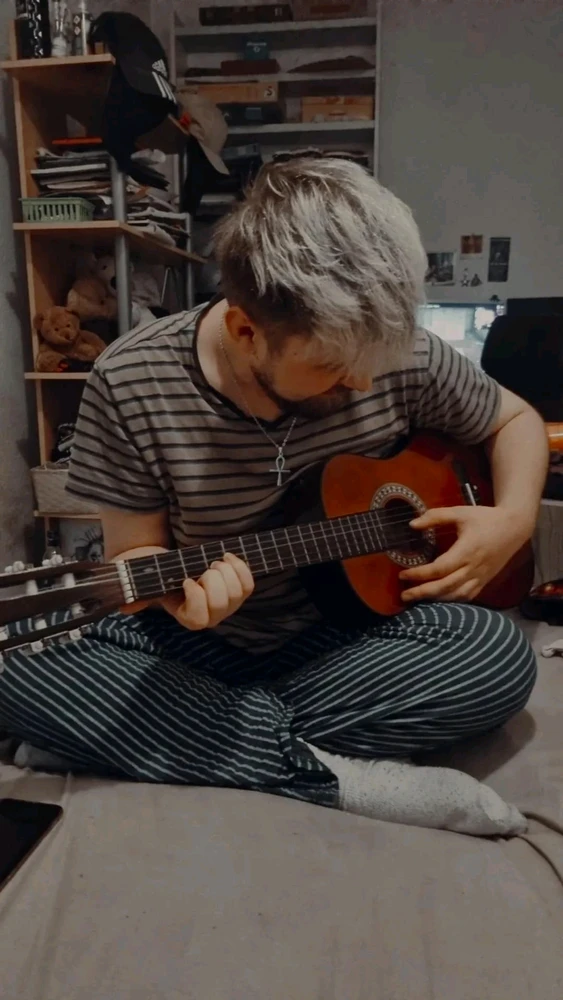 Bild hochgeladen von Marv