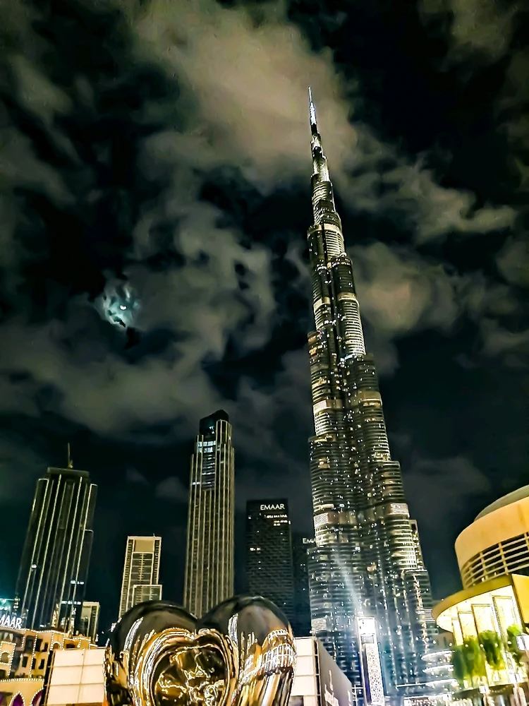 Image uploaded by Abdulla bajaber